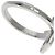 Tiffany & Co. Star Diamond Ring - Ansicht 5