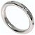 Van Cleef & Arpels Dandrement Etoile 3P Diamantring