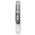 Van Cleef & Arpels Dandrement Etoile 3P Diamantring - Ansicht 3