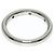 Van Cleef & Arpels Dandrement Etoile 3P Diamantring - Ansicht 4