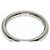 Van Cleef & Arpels Dandrement Etoile 3P Diamantring - Ansicht 5