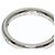 Van Cleef & Arpels Dandrement Etoile 3P Diamantring - Ansicht 6
