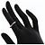 Van Cleef & Arpels Dandrement Etoile 3P Diamantring - Ansicht 7