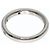 Van Cleef & Arpels Dandrement Etoile 3P Diamantring - Ansicht 8