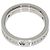 Anello fede con diamanti da donna Tiffany & Co. - vista 4