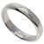 Van Cleef & Arpels Toujours Ehering aus Platin