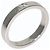 Cartier C Ring mit 1P Diamant - Ansicht 2