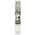 Cartier C Ring mit 1P Diamant - Ansicht 3