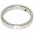 Cartier C Ring mit 1P Diamant - Ansicht 4