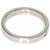 Cartier C Ring mit 1P Diamant - Ansicht 5