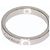 Cartier C Ring mit 1P Diamant - Ansicht 6