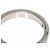 Cartier C Ring mit 1P Diamant - Ansicht 7