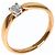 Tiffany & Co. Harmony Diamantbandring - Ansicht 2
