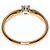 Tiffany & Co. Harmony Diamantbandring - Ansicht 4