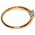 Tiffany & Co. Harmony Diamantbandring - Ansicht 5