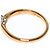 Tiffany & Co. Harmony Diamantbandring - Ansicht 6