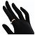 Tiffany & Co. Harmony Diamantbandring - Ansicht 7