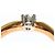 Tiffany & Co. Harmony Diamantbandring - Ansicht 8