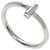 Tiffany & Co. T One Narrow Ring
