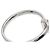 Tiffany & Co. T One Narrow Ring - view 5