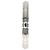 Cartier Damour #53 Platinring - Ansicht 3