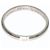 Cartier Damour #53 Platinring - Ansicht 4