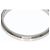 Cartier Damour #53 Platinring - Ansicht 5