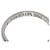Cartier Platinring - Ansicht 5
