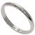 Cartier Ehering aus Platin