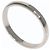Cartier Damour #57 Band Ring