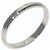Cartier Damour #57 Band Ring - view 2