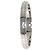 Cartier Damour #57 Band Ring - view 3
