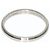 Cartier Damour #57 Band Ring - view 4