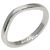 Cartier Ballerina Ehering - Ansicht 2