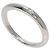 Bulgari Bvlgari Fedi Diamantbandring
