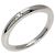 Bulgari Bvlgari Fedi Diamantbandring - Ansicht 2
