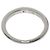 Bulgari Bvlgari Fedi Diamantbandring - Ansicht 4