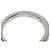 Bulgari Bvlgari Fedi Diamantbandring - Ansicht 5
