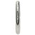 Bulgari Bvlgari Platinbandring - Ansicht 3