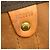 Louis Vuitton Keepall Monogram 50 Marrone - vista 4