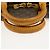 Louis Vuitton Keepall Monogram 50 Marrone - vista 6