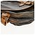 Louis Vuitton Saumur Monogram 30 Marrone - vista 7