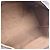 Louis Vuitton Keepall Monogram 50 Brown - view 3