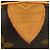 Louis Vuitton Keepall Monogram 50 Brown - view 4