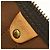 Louis Vuitton Keepall Monogram 50 Brown - view 5