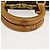 Louis Vuitton Keepall Monogram 50 Brown - view 6