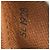 Louis Vuitton Cartouchiere Monogram GM Marrone - vista 5