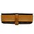 Louis Vuitton Cartouchiere Monogram GM Marrone - vista 7