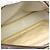 Louis Vuitton Reporter Monogram PM Marrone - vista 3