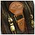 Louis Vuitton Reporter Monogram PM Marrone - vista 4
